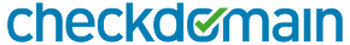 www.checkdomain.de/?utm_source=checkdomain&utm_medium=standby&utm_campaign=www.cleoluxebeauty.de
